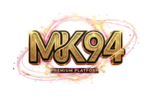 MK94